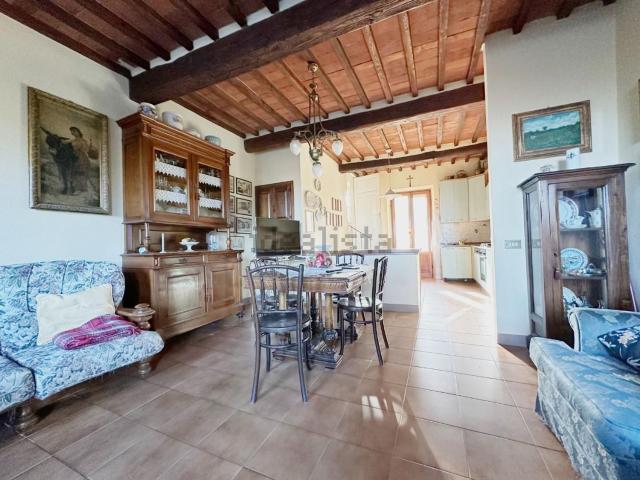 Casa in vendita a Coselli, Capannori