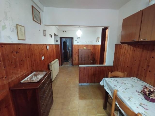 Casa in vendita a San Lorenzo a Vaccoli, Bagni Di Lucca Ponte