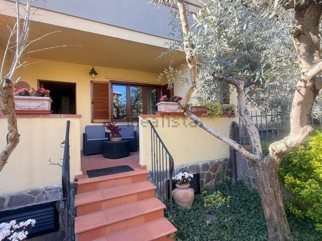 Casa in vendita a Geppetto, Scandicci