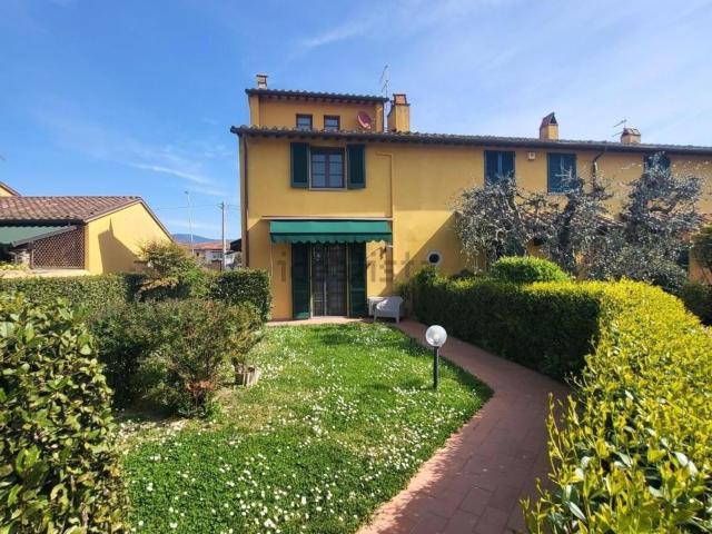 Casa in vendita a Cascina, Toscana