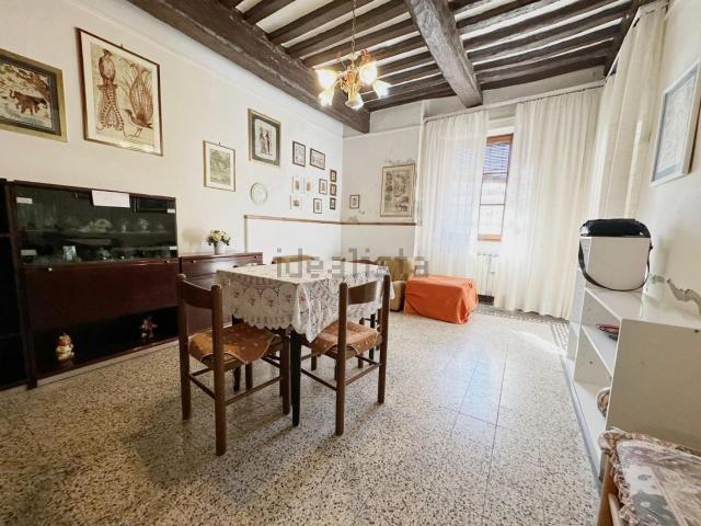 Casa in vendita a San Lorenzo a Vaccoli, Bagni Di Lucca Ponte
