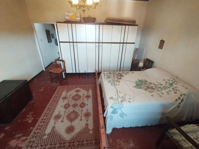 Casa in vendita a Coselli, Capannori
