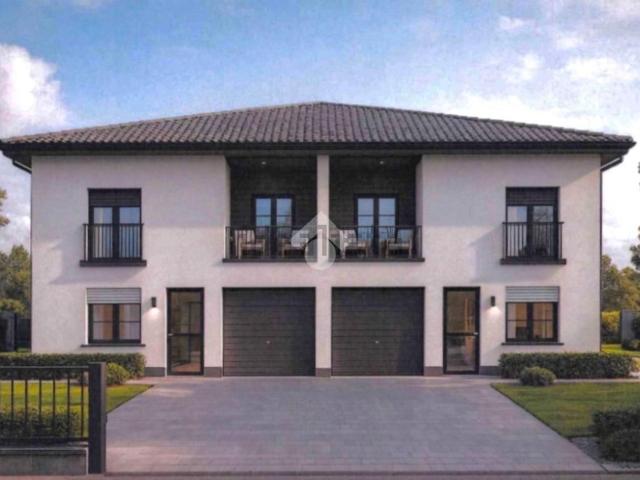 Casa in vendita a Sabbione, Re