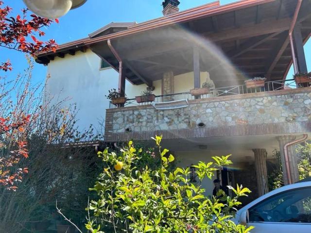 Casa in vendita a Fondo Farina, Calabria