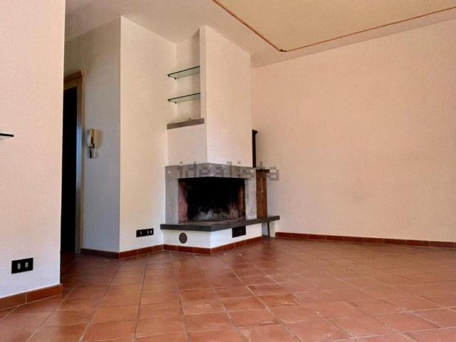 Casa in vendita a Terricciola, Toscana
