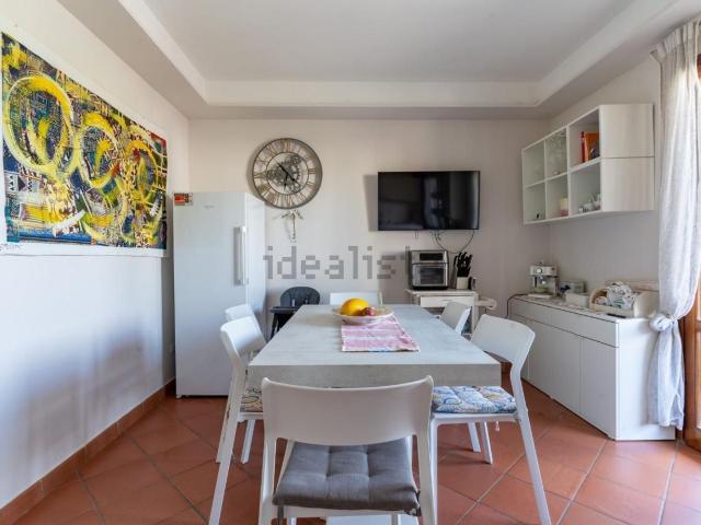 Casa in vendita a Unione dei Comuni Circondario dell'Empolese Valdelsa, Empoli