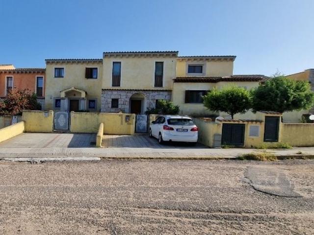 Casa in vendita a Alzachèna/Arzachena, Arzachena