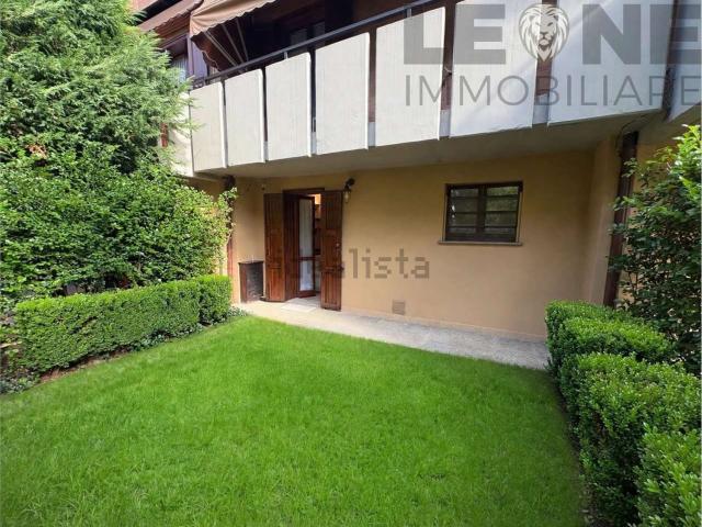 Casa in vendita a Unione dei comuni del Sorbara, Castelfranco Emilia