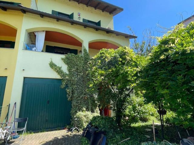 Casa in vendita a Piemonte, Alessandria