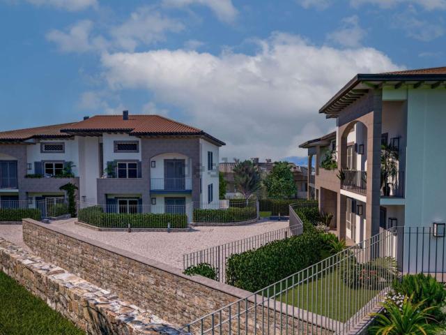 Casa in vendita a La Macine, Prato
