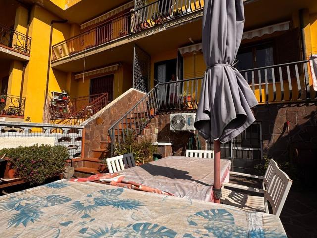 Casa in vendita a Grotta Parlanti, Montevettolini