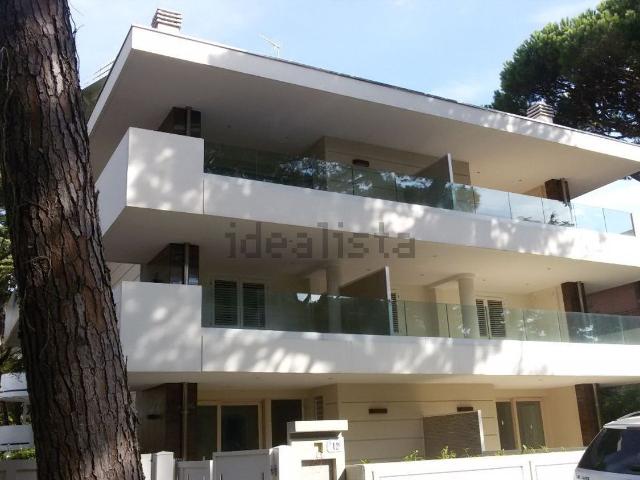 Casa in vendita a Milano Marittima, Cervia