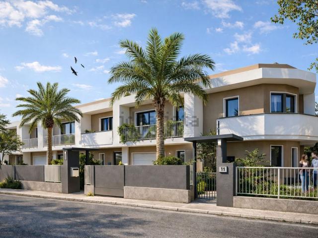 Casa in vendita a Peschiera Del Garda, Veneto
