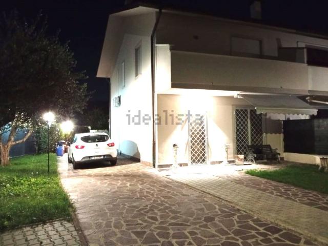 Casa in vendita a Carmignano, Toscana