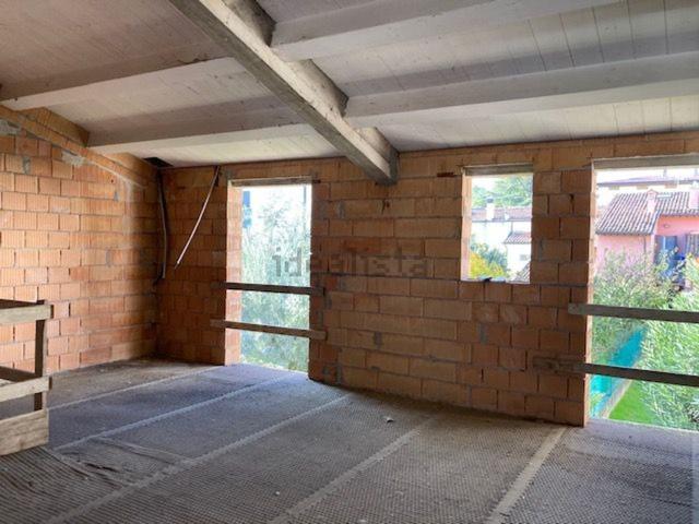 Casa in vendita a Unione della Romagna Faentina, Faenza