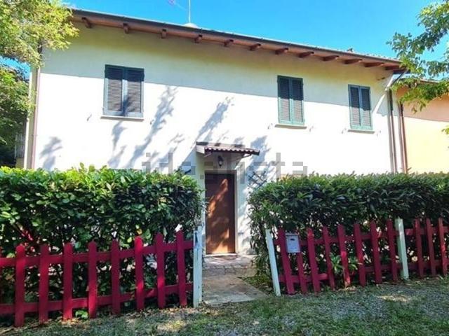 Casa in vendita a Borgoratto Mormorolo, Lombardia