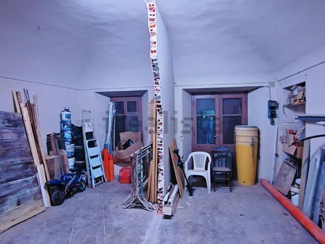 Casa in vendita a Piemonte, Biella