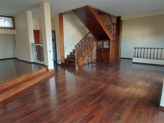 Casa in vendita a Montirozzo, Marche