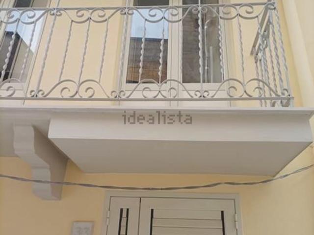 Casa in vendita a Cianciana, Sicilia