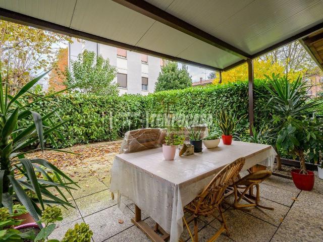 Casa in vendita a Cognento, Modena