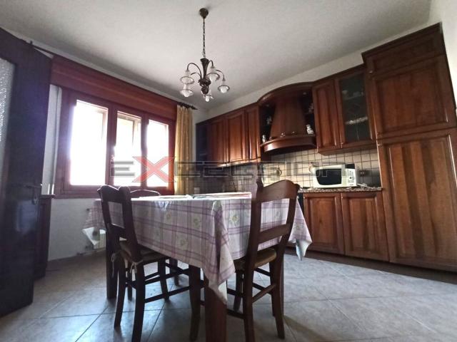Casa in vendita a Ariano Nel Polesine, Veneto