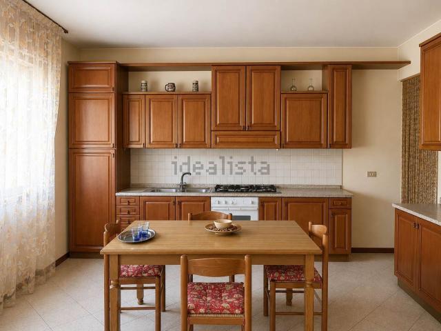 Casa in vendita a Cresole, Caldogno