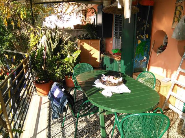 Casa in vendita a Sant'Antonino, Mascali