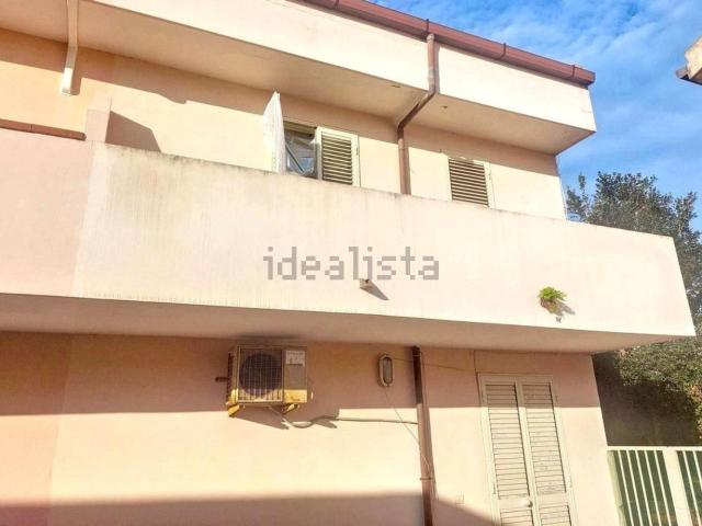 Casa in vendita a VI Circoscrizione, Messina