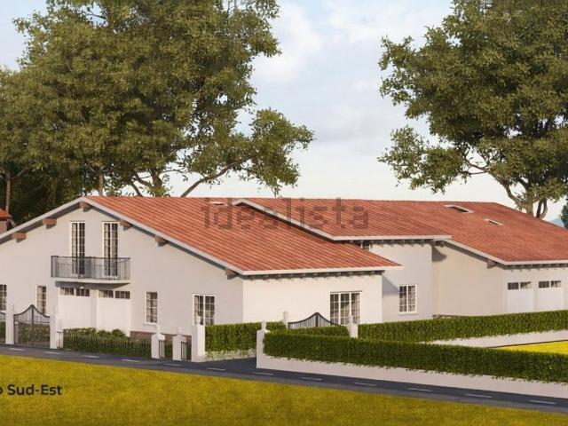 Casa in vendita a Unione dei comuni del Sorbara, Bomporto