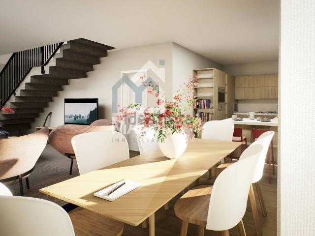 Casa in vendita a San Biagio Di Callalta, Veneto