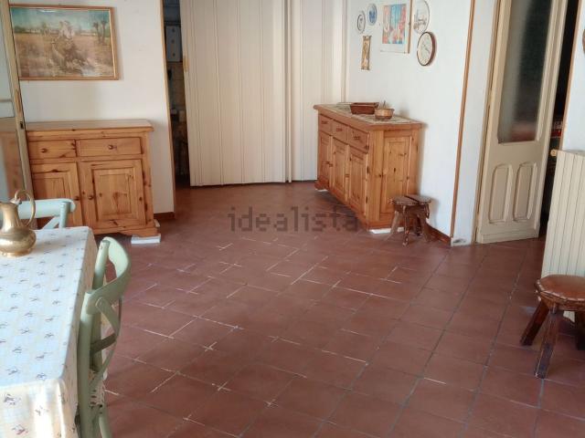 Casa in vendita a Piemonte, Vercelli
