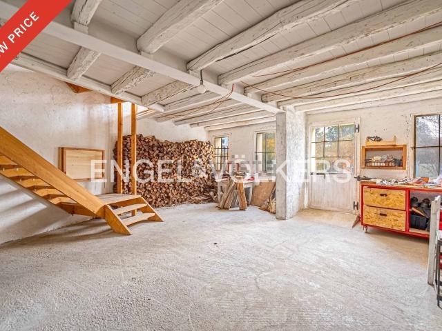 Casa in vendita a Santa Lucia Di Piave, Veneto