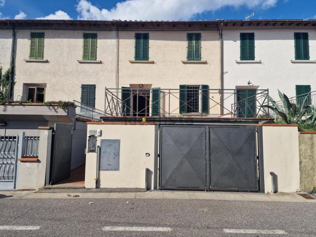 Casa in vendita a Bonistallo, Poggio A Caiano