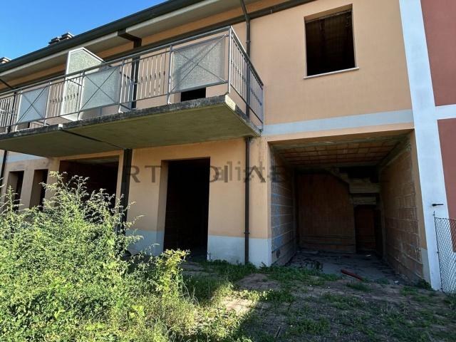 Casa in vendita a Glorie, Bagnacavallo