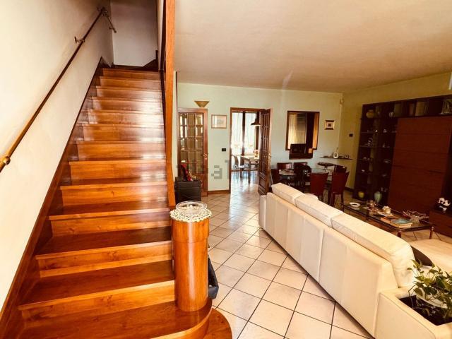 Casa in vendita a Via Nova, Pieve A Nievole