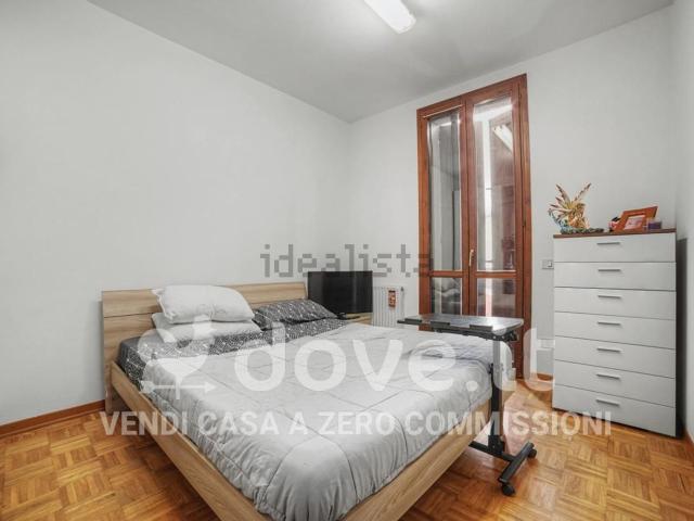 Casa in vendita a Ravenna, Reggio Emilia