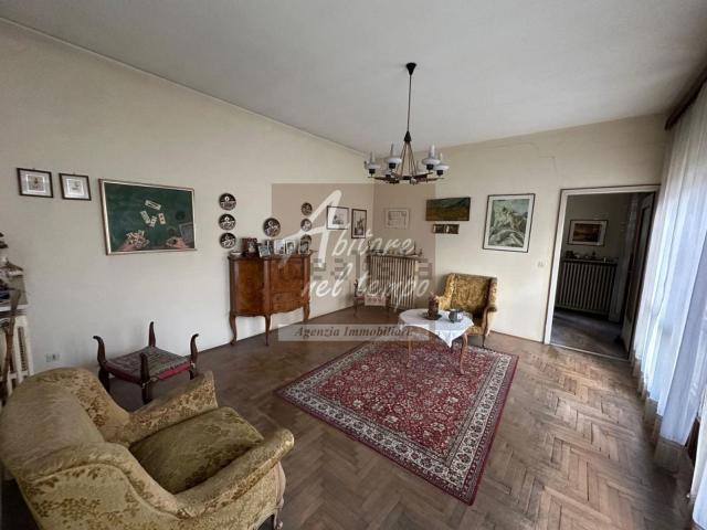 Casa in vendita a Cittadella, Veneto