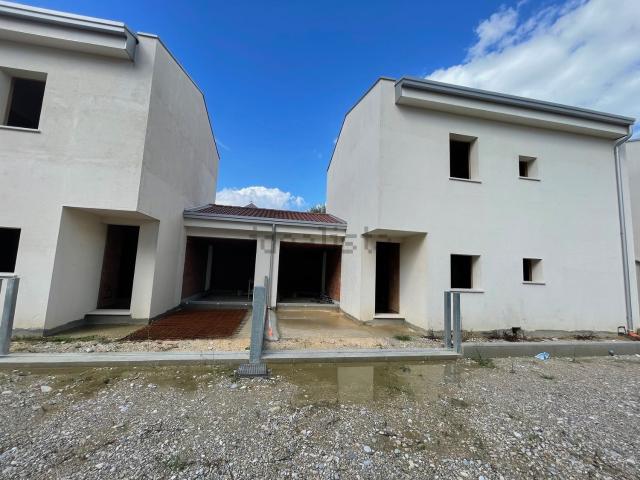 Casa in vendita a Malcontenta, Mira