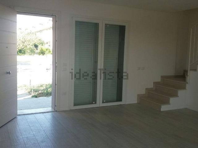 Casa in vendita a Unione dei comuni Valle del Savio, Cesenà