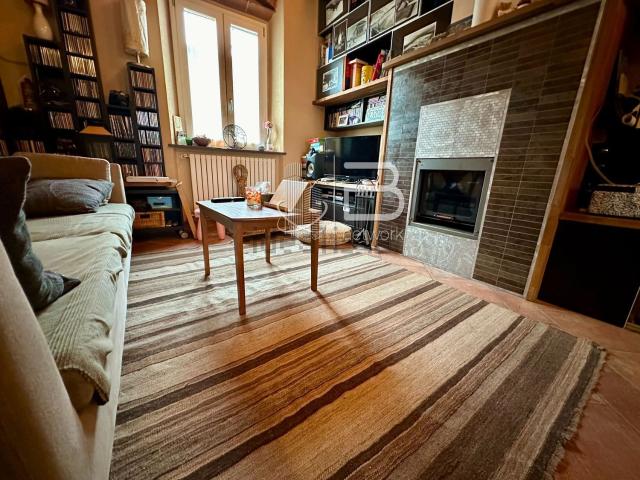 Casa in vendita a Vecchiano, Toscana