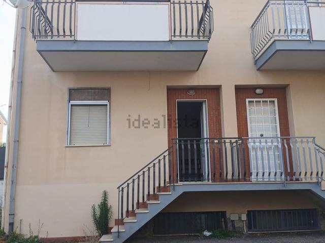 Casa in vendita a Riposto, Sicilia