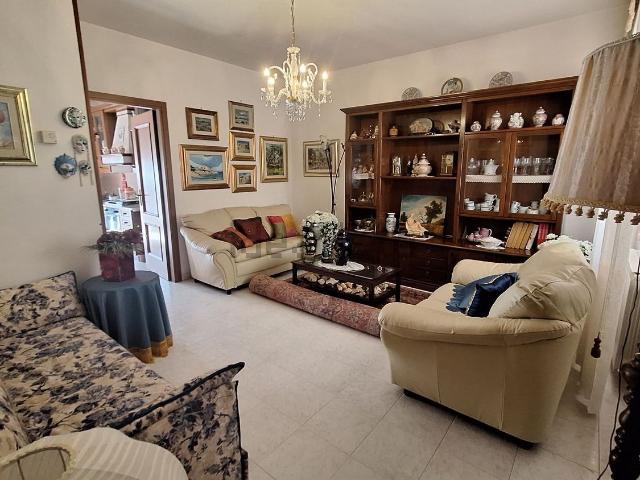Casa in vendita a Porto Torres, Sardigna/Sardegna