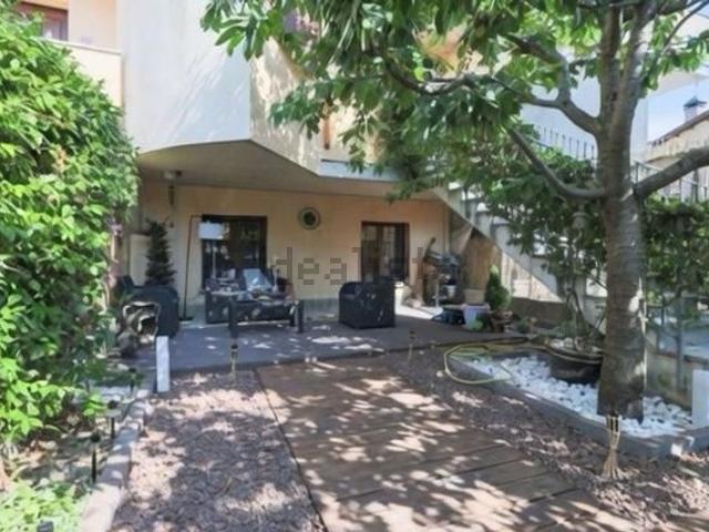 Casa in vendita a Nuovo Circondario Imolese, Mordano