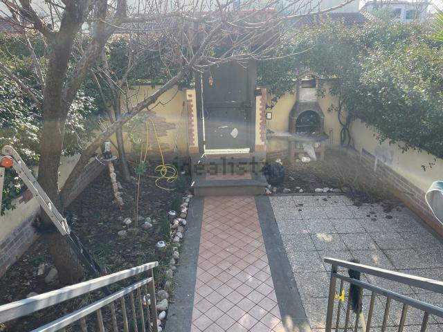 Casa in vendita a Castelverde, Roma Capitale