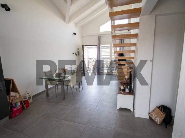 Casa in vendita a Guidonia Montecelio, Roma Capitale