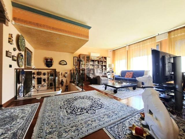 Casa in vendita a Benvenuti, Voghera