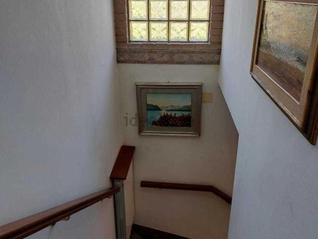 Casa in vendita a Cerreta, Castelnuovo Magra
