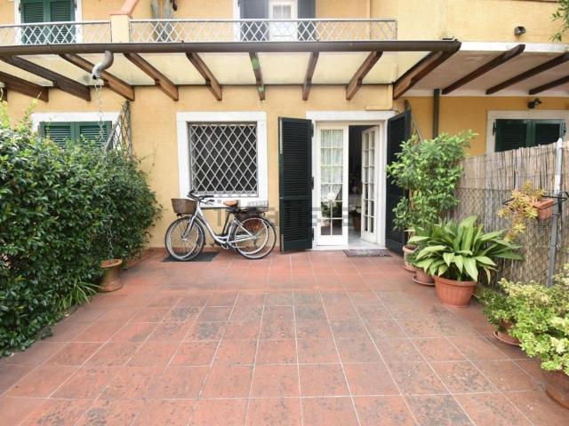 Casa in vendita a Frasso, Seravezza