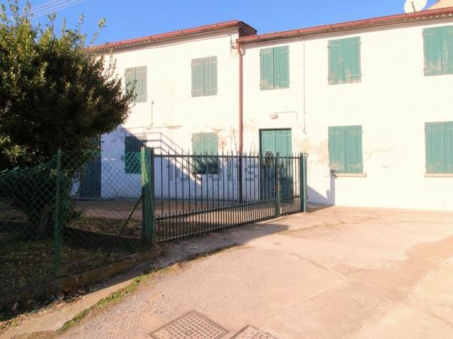 Casa in vendita a Monselice, Veneto
