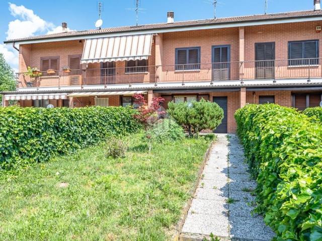Casa in vendita a Piemonte, Torino